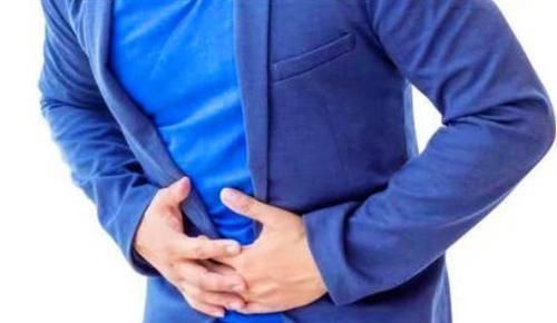 生食|幽门螺旋杆菌的“终极克星”找到了,坚持吃,胃炎,胃溃疡远离你