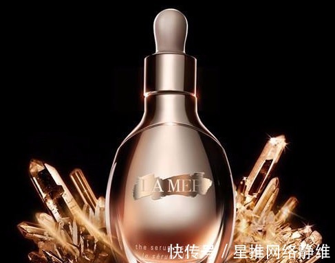 elixir|这些抗老保湿精华超适合熟龄肌!细腻毛孔,让肌肤透亮好细腻