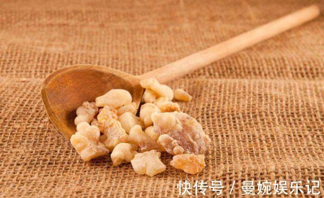 肌瘤|增生、结节、肌瘤、囊肿、肿瘤：介绍一个中成药