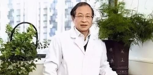 张明珠|人到中年,应该多动还是多静,专家说,少锻炼才是长寿秘方