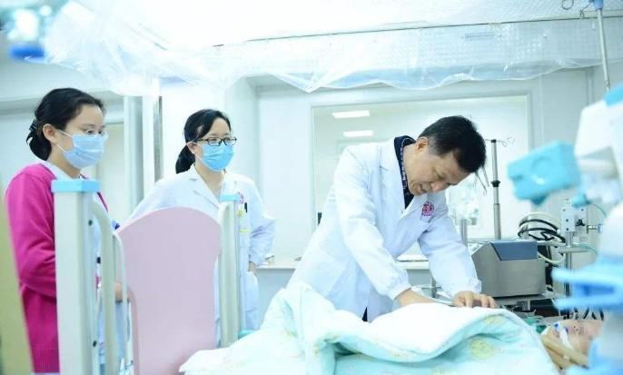 复发|她被称抗癌博士,43年转移复发三次,93岁总结出4条抗癌经验