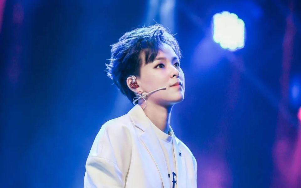 2021走向国际化，《创造营》系列要“创”什么？