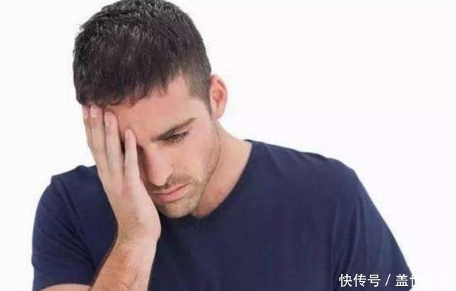心脑血管|雄性激素旺盛的男人,可能有3个“好习惯”,看一下你老公占几个