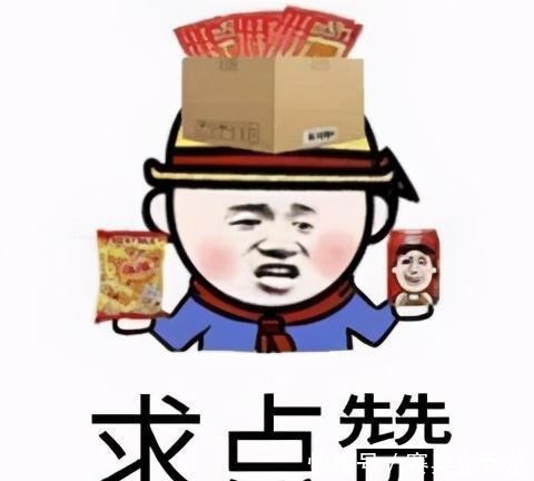 香喷喷|酱油鸡做法,香喷喷的,教你简单做。