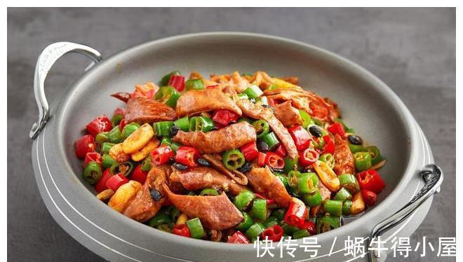 一周带饭食谱，这些菜越热越好吃，简单好做，告别外卖不是难事儿
