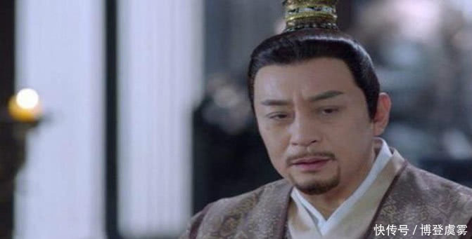 奸臣|真实中的宇文护,为何说他是权臣,却不是奸臣?