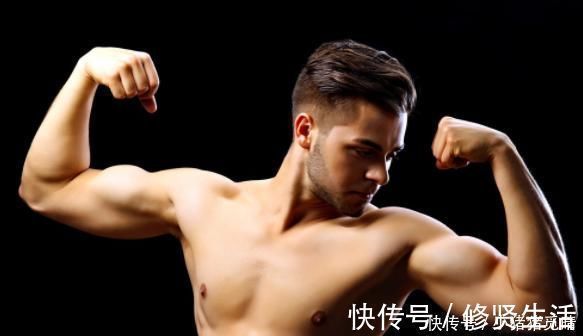 绿色食品|男人如何保护前列腺？做好5件事，跟前列腺疾病说“再见”