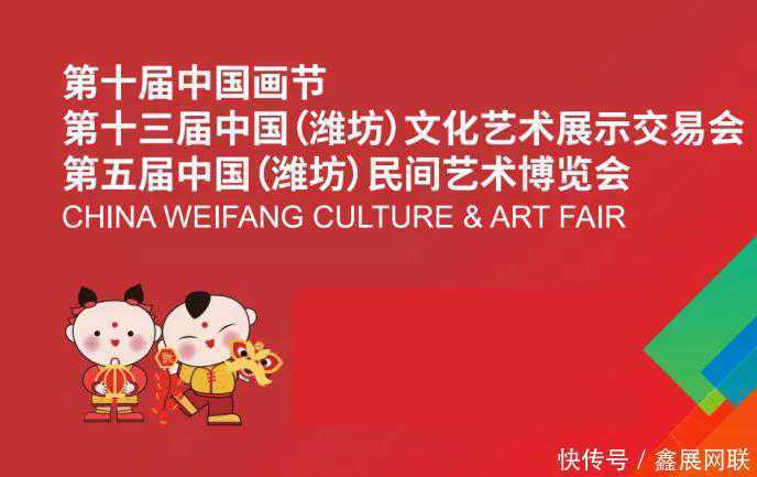 文展会将亮相百余件(组)雕塑作品