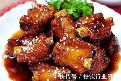 几道经典家常菜，一般不做，一做就光盘，全家都爱吃，你也试试吧