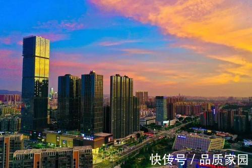 【楼市内参】10月22日房地产行业关键词“温州”、“南京”