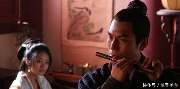 梁山108好汉,真能称为好汉的有几个?只有此一人配称为好汉!