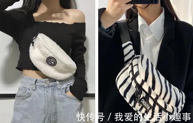 包包 你该换包了!今年流行这3款,好看又百搭!