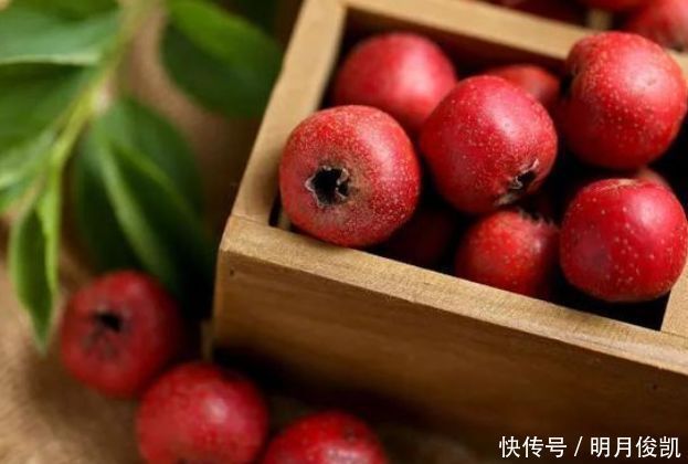 空腹下不能吃的4种食物,尤其是第三种,容易危害身体健康