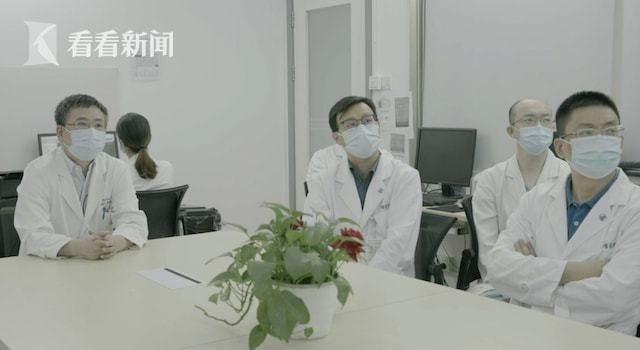 癌症|《人间世》团队倾力打造《复见余生》呈现治癌新理念