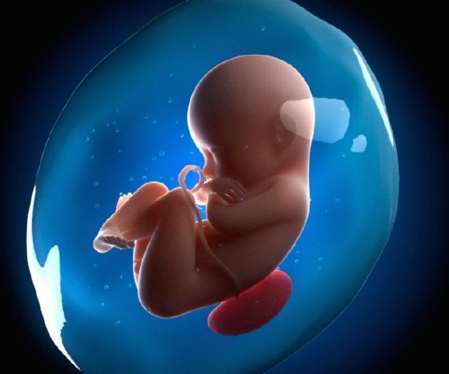 黄疸|“最美婴儿”刚出生就走红,颜值征服众人,网友:期待长大!