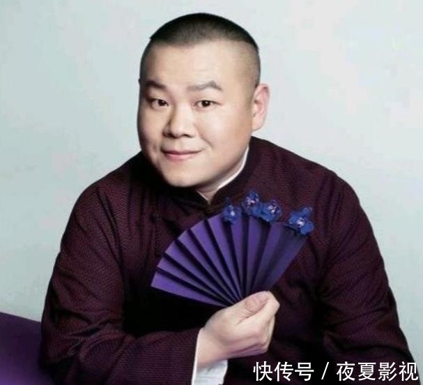 《快本》開啟連續(xù)3天錄制,快樂家族五人回歸,他卻不再參與錄制