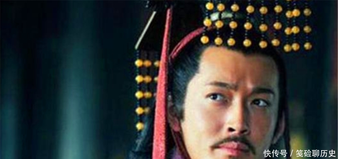 究竟|历史上的孙权究竟是怎么样的一个人呢?