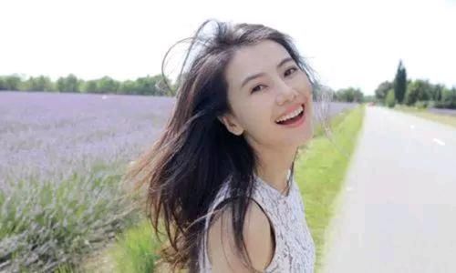 月经|女性45岁后或迎来绝经期，努力做好这4件事，调理内分泌抗衰老