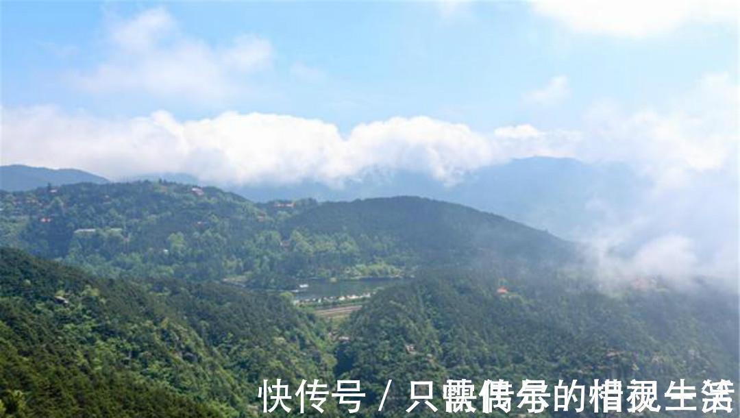 杂诗十二首$陶渊明晚年大彻大悟,写下的这首哲理诗,每一句都有大智慧!