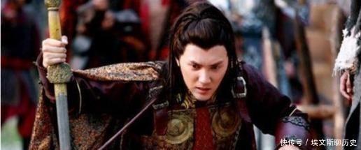 留下|这个汉朝“富二代”有点强,发明豆腐实践热气球,还留下传世著作