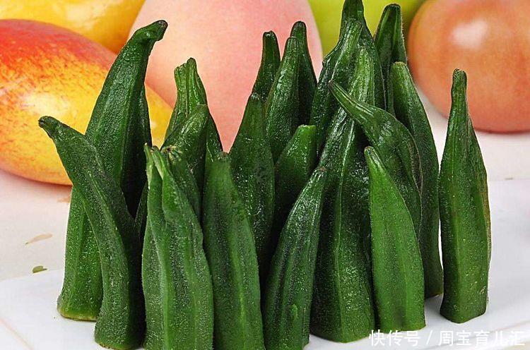 健康|会吃的人更健康,推荐3种食物,疏通血管,降压减脂,好处多多