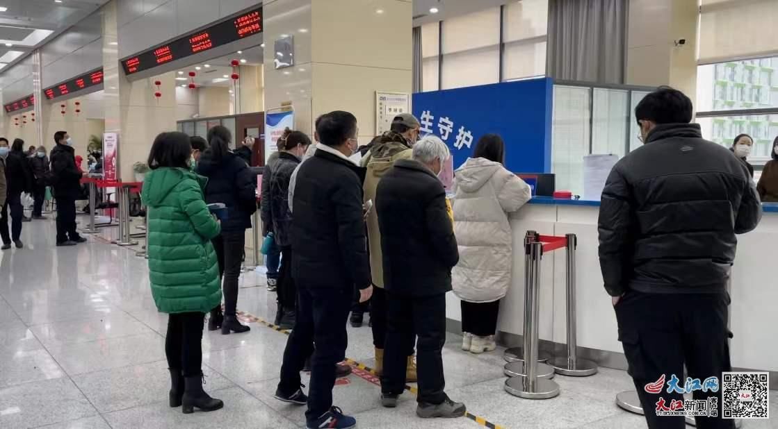 商务信息咨询行业的最新动态探索