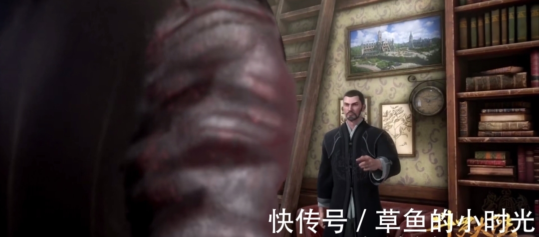 学生们|斗罗大陆：大道至简，史莱克学院最初的规矩太简单，为了锻炼学生