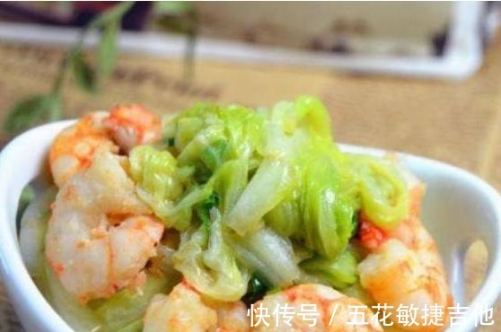 搅拌均匀|推荐几道家常菜, 简单易学, 好吃,你也试试吧!