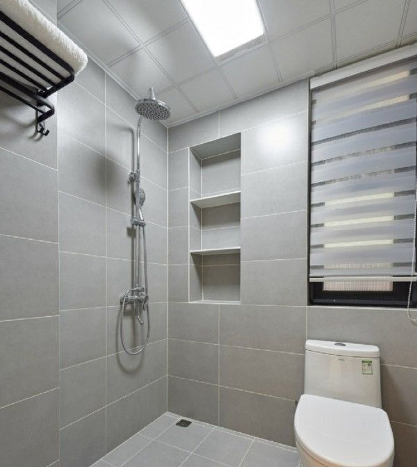 台盆|第二次装修,我坚持换掉这10个小设计,入住后发现做得太对了!