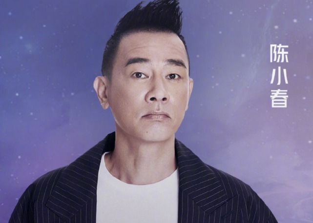 好戏|《披荆斩棘的哥哥》官宣,33位哥哥将参与录制,本季有好戏看了
