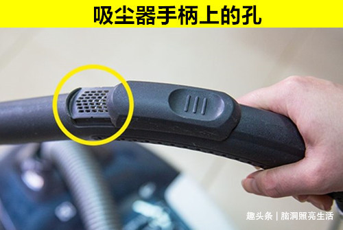 在生活中会经常用到，但却不知道还隐藏着其他功能的10种物品