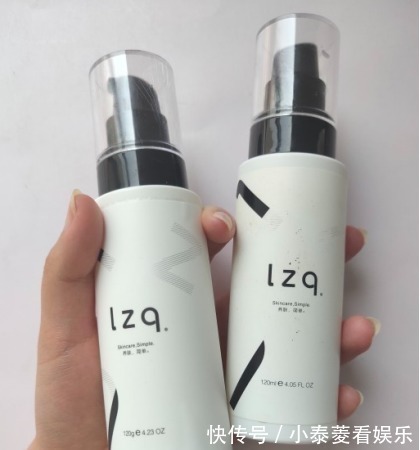 痘痘 别觉得国货难用,这几样“老牌护肤品”,用一次你可能都想囤货