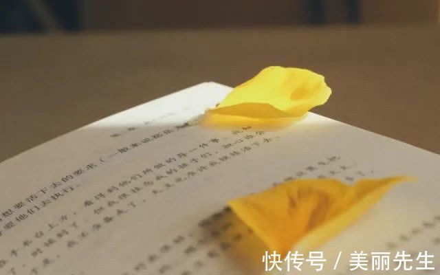 美景$春意繁盛,愿你不负美景良辰,不负岁月情深