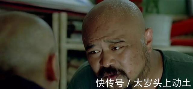 穆桂英@李琦书法被批评:装模作样地乱写一通,毫无书法的魅力与章法