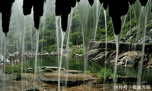 孙悟空是这个大能转世, 金箍棒是他的本命法宝