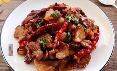  白糖|要常让孩子吃的菜，隔三差五吃一次，孩子骨骼强壮牙齿牢固