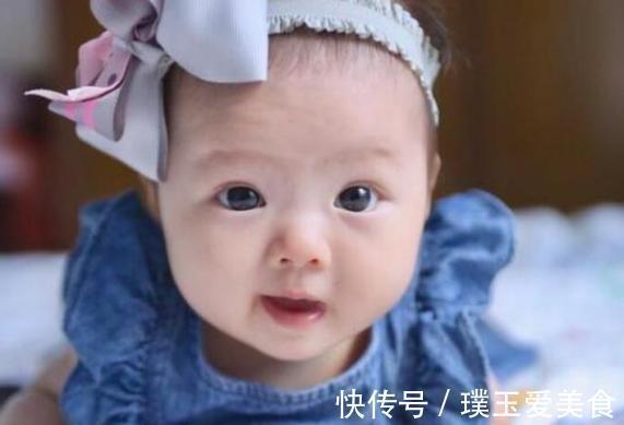 孩子|血型决定了孩子智商?排名前四的''高智商血型'',你的娃中奖了么