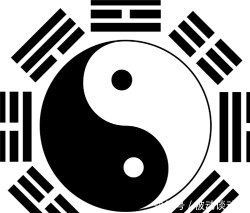 定为|为何古人把筷子长度定为7寸6分,1斤为16两?作为炎黄子孙要了解