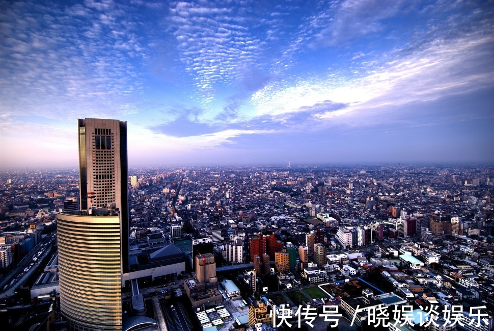 日本人|日本人工资高房价低,为何当地人只租不卖日本人傻子才买