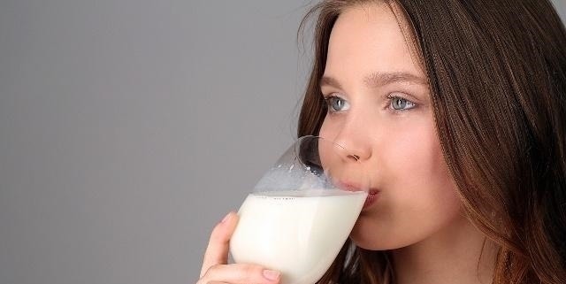 失眠症|经常失眠怎么办？医生：睡前做好3件事，助你一夜酣睡到天亮