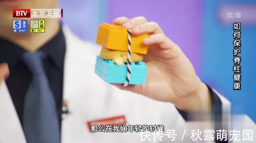 热量|2个鸡爪，热量堪比2.5碗米饭！减肥期间，这些食物可能会越减越肥