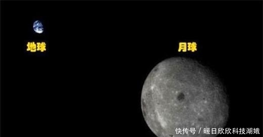 成功 中国探测器成功登陆月球, 日本网友的想法很荒唐