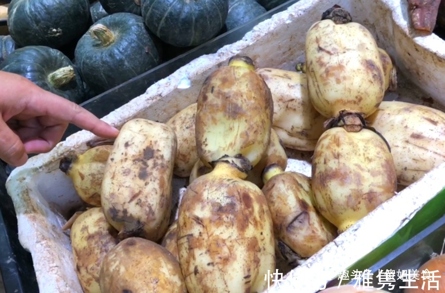 碱性|三伏天就要来了!多吃6种碱性蔬菜,应季而食,平安顺利过夏天