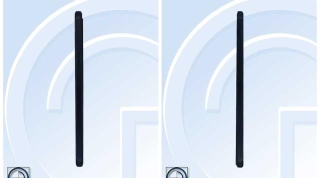 曝光|66W+6400万四摄，又一款荣耀新机被曝光，网友：依旧是熟悉的味道