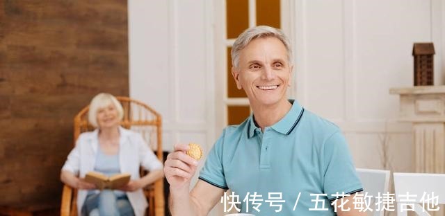 日本|上海人均寿命或超日本寿命,不妨看看他们早餐习惯,可以借鉴一下!