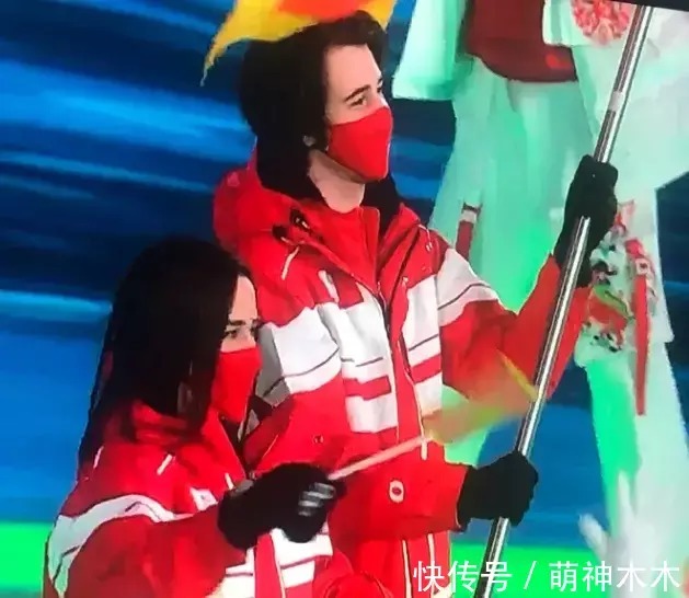 收视|北京冬奥会开幕收视出炉!最高破9.7,毫无悬念拿下全频道第一