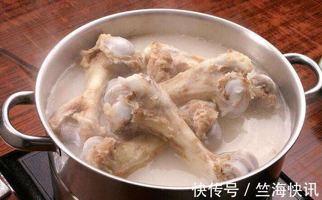 做菜|原来炒菜加水都加错了！做菜几十年了，才发现这些秘密