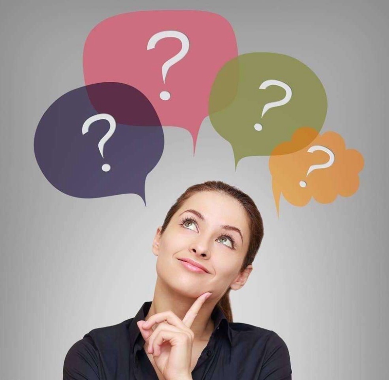 鞋子|孩子走路越早,代表智商越高吗走路早的通常是这类孩子,别得意