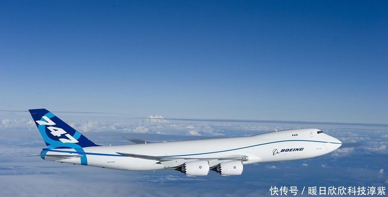 超音速 飞机太快也是缺点?音爆有什么危害?第一架超音速客机因它停产