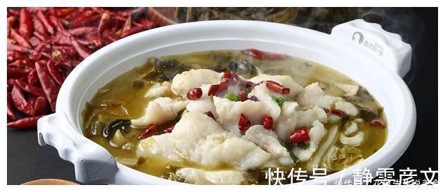 严选美味20余款分享,鲜嫩爽滑,开胃下饭,家人吃的美滋滋